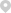 []泓和潜水(榆林市分公司)